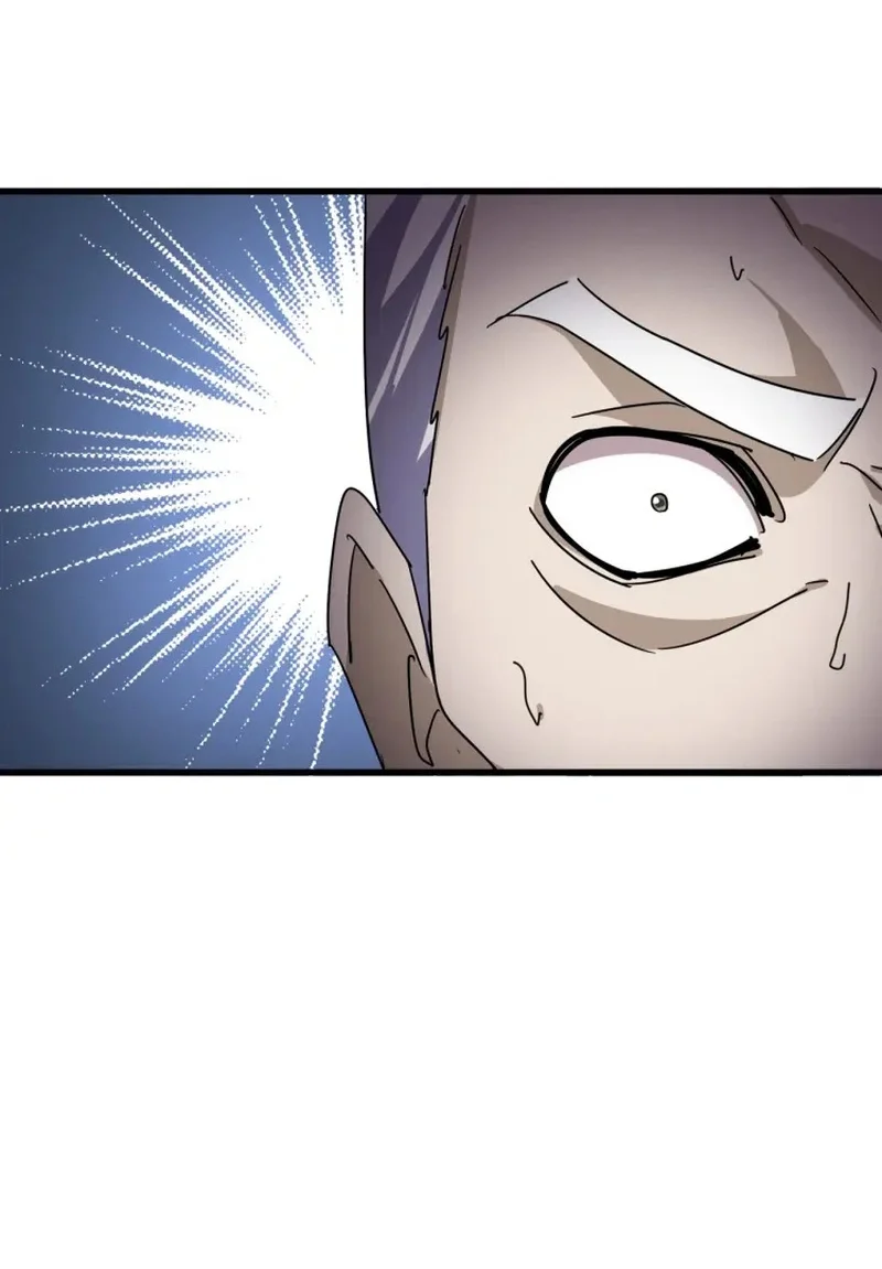 Magic Emperor Chapter 902 - halaman 14