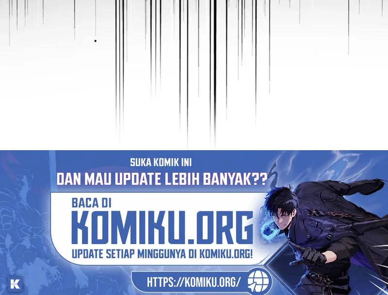 Magic Emperor Chapter 905 - halaman 14