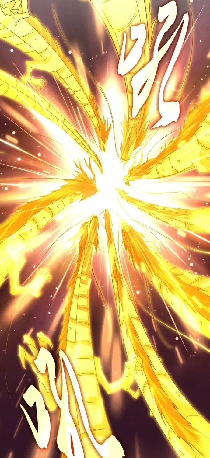 Magic Emperor Chapter 909 - halaman 7