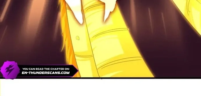 Magic Emperor Chapter 909 - halaman 8