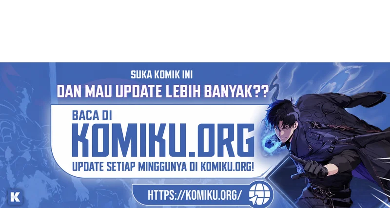 Magic Emperor Chapter 913 - halaman 15
