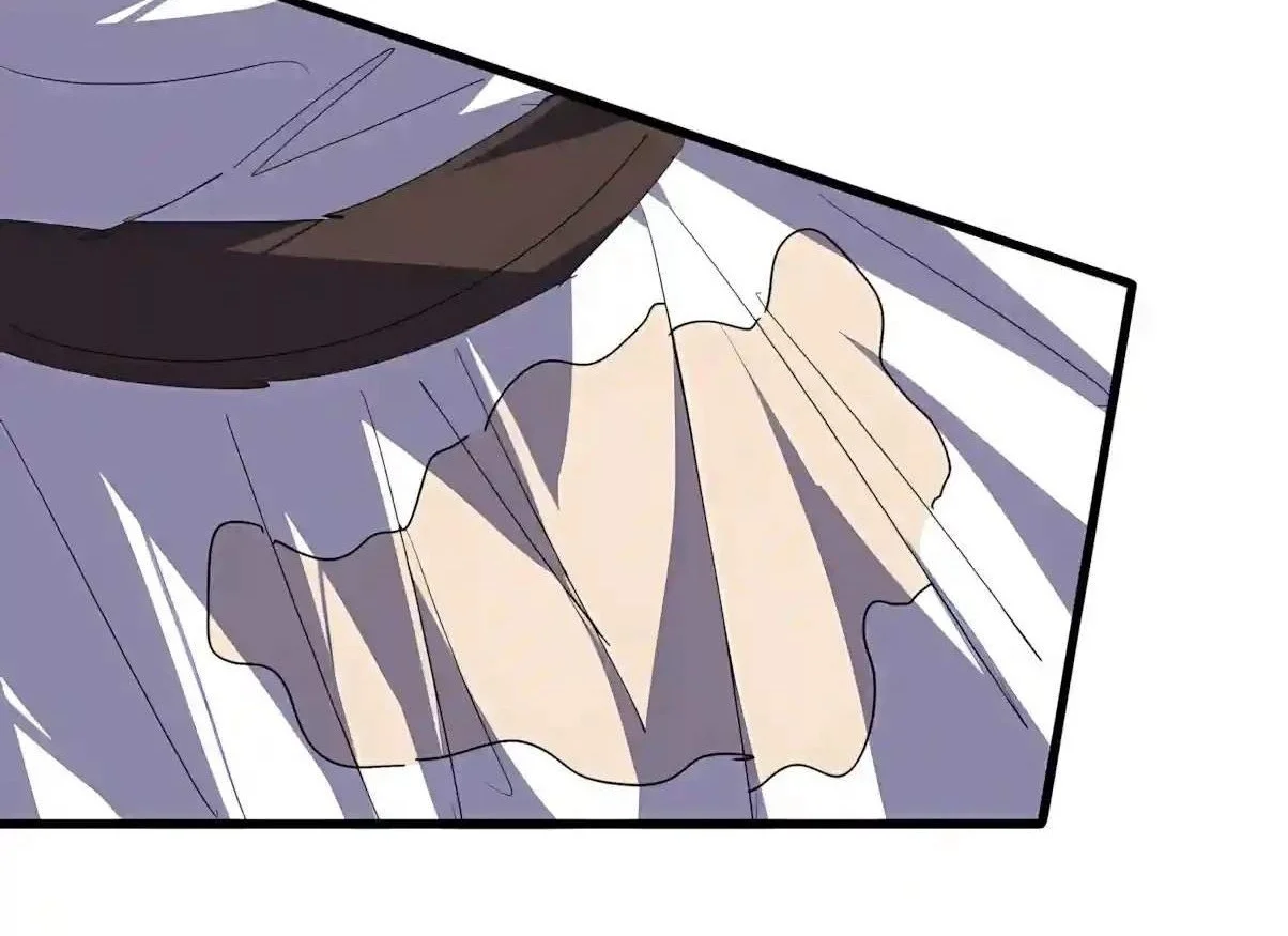 Magic Emperor Chapter 914 - halaman 5