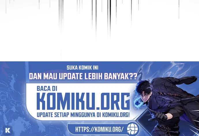 Magic Emperor Chapter 915 - halaman 12