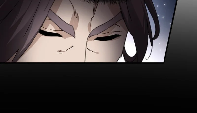Magic Emperor Chapter 916 - halaman 9