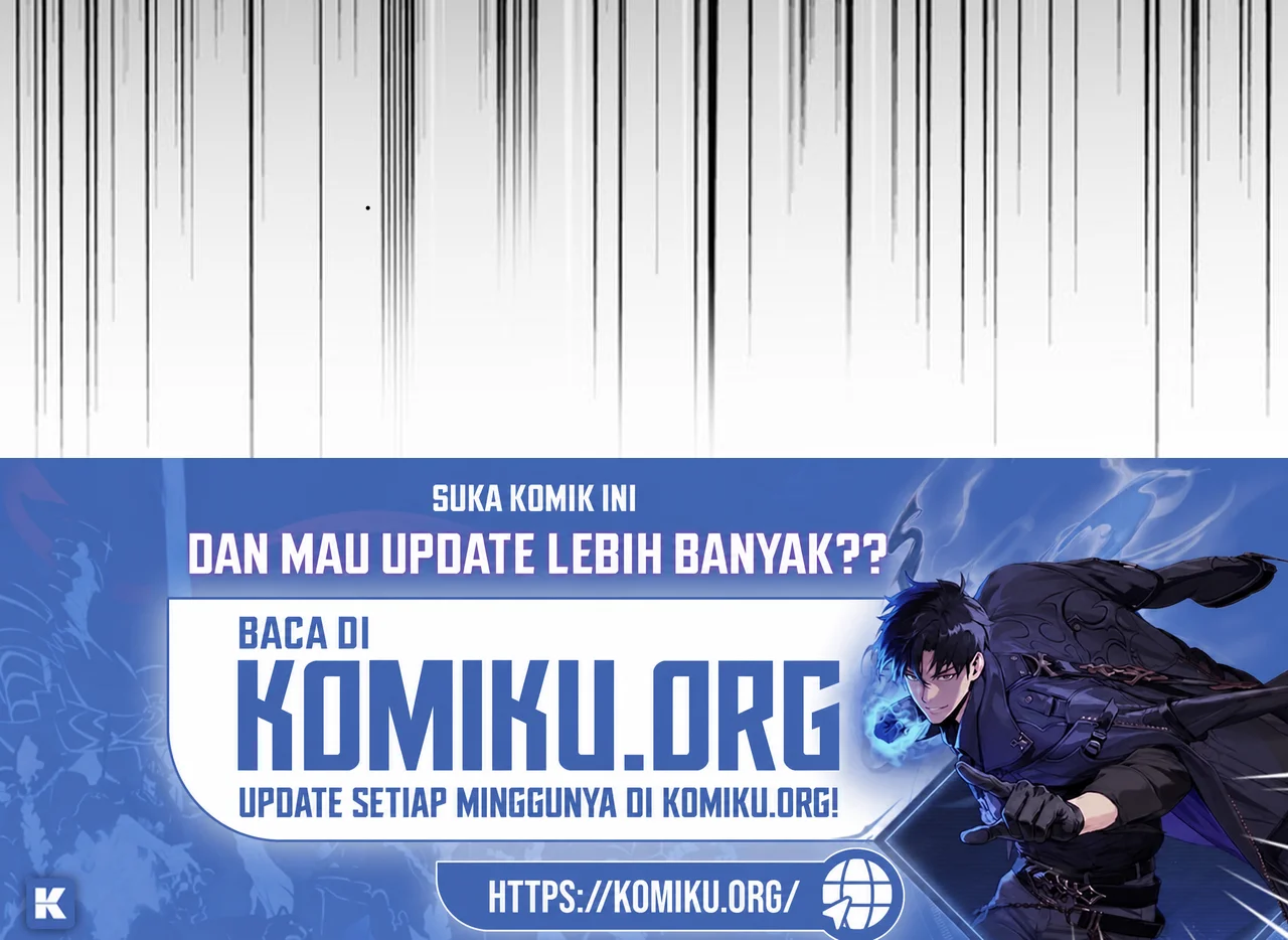 Magic Emperor Chapter 917 - halaman 13