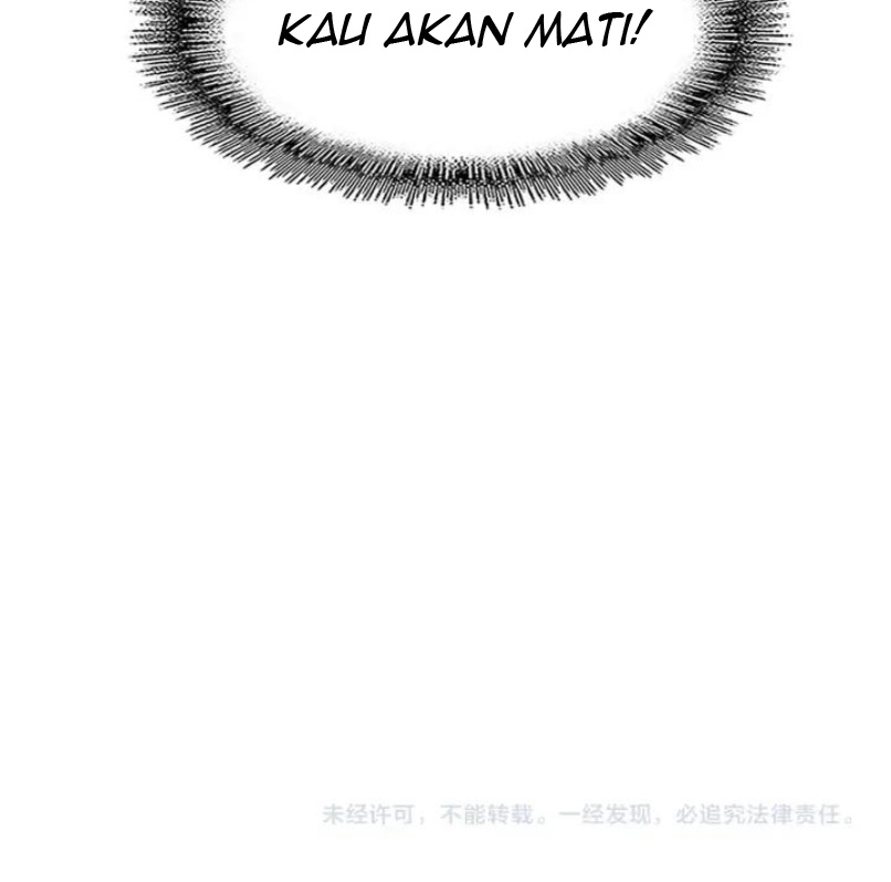 Magic Emperor Chapter 92 - halaman 47