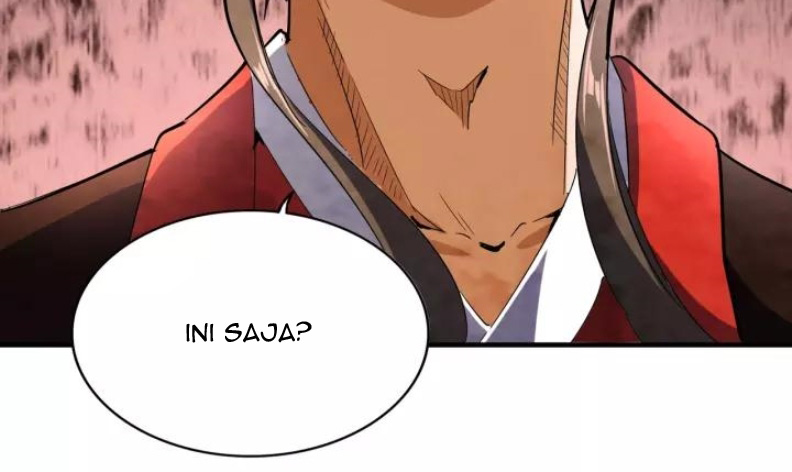 Magic Emperor Chapter 95 - halaman 47