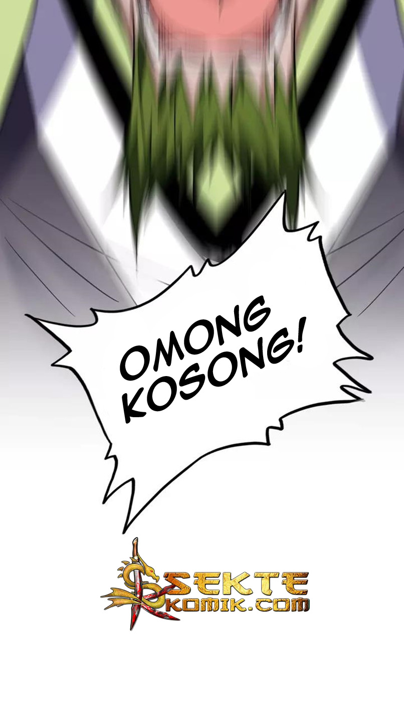Magic Emperor Chapter 99 - halaman 15