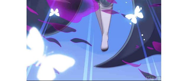 Magic Fairy Chapter 1 - halaman 3