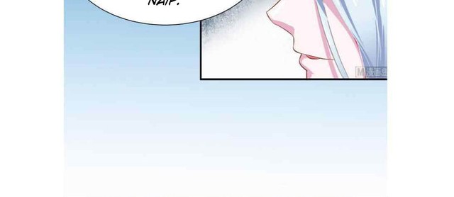 Magic Fairy Chapter 1 - halaman 7