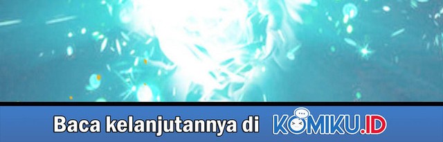 Magic Fairy Chapter 10 - halaman 17