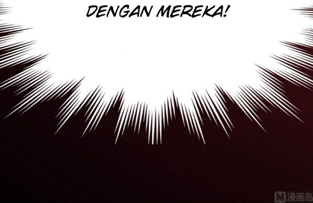 Magic Fairy Chapter 2 - halaman 11