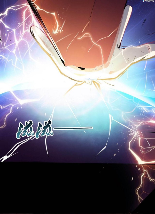 Magic Fairy Chapter 4 - halaman 14