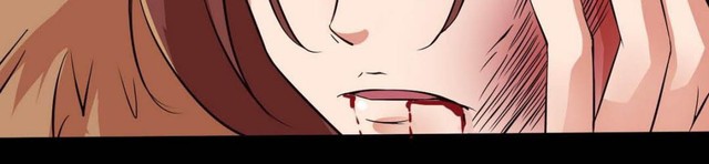 Magic Fairy Chapter 4 - halaman 6