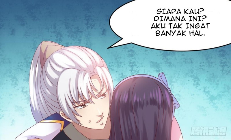 Magic Immortal Qi Chapter 1 - halaman 102