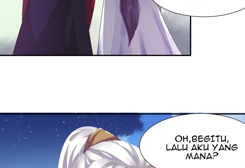 Magic Immortal Qi Chapter 1 - halaman 108