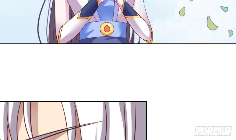 Magic Immortal Qi Chapter 1 - halaman 111