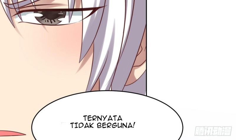 Magic Immortal Qi Chapter 1 - halaman 112