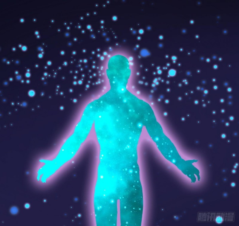 Magic Immortal Qi Chapter 1 - halaman 114