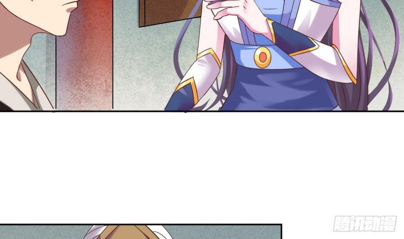 Magic Immortal Qi Chapter 1 - halaman 117