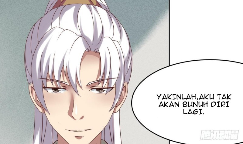 Magic Immortal Qi Chapter 1 - halaman 118