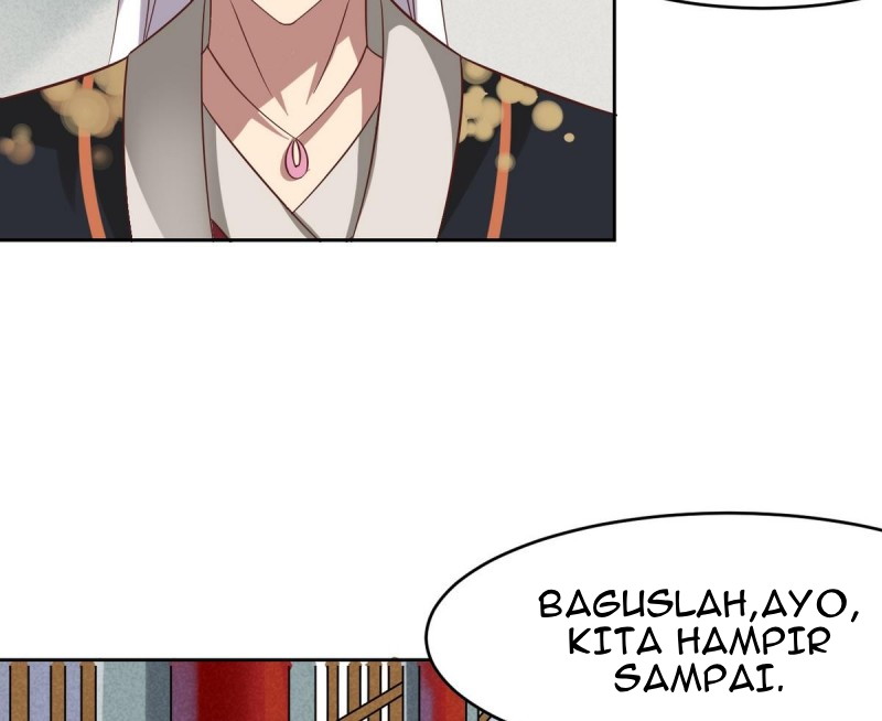 Magic Immortal Qi Chapter 1 - halaman 119