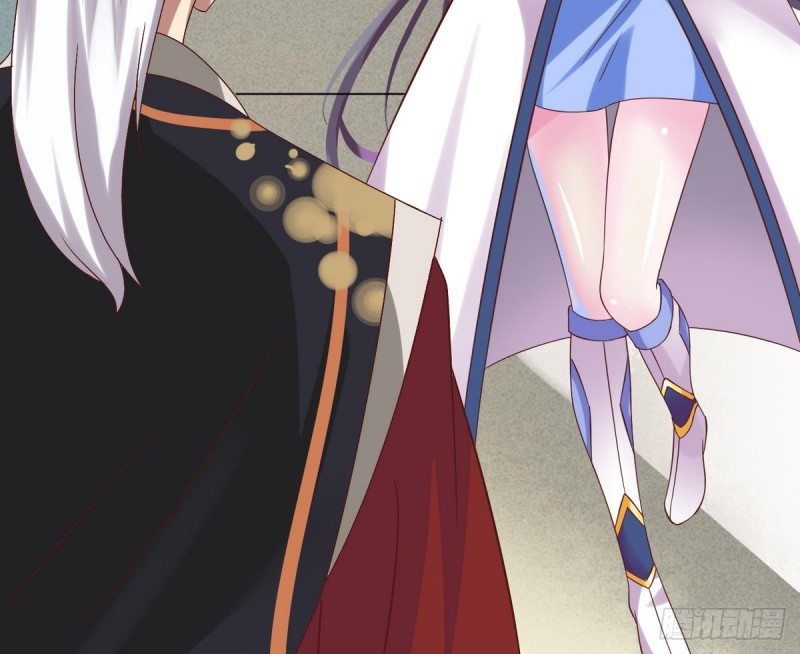 Magic Immortal Qi Chapter 1 - halaman 121
