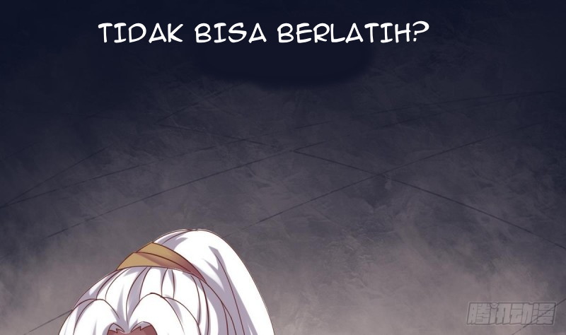 Magic Immortal Qi Chapter 1 - halaman 122