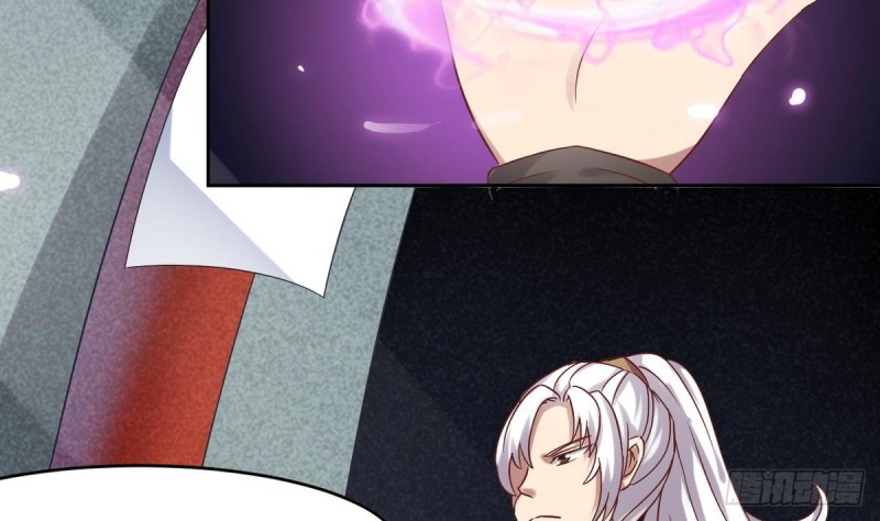 Magic Immortal Qi Chapter 1 - halaman 125