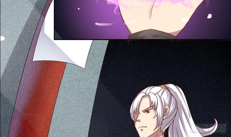 Magic Immortal Qi Chapter 1 - halaman 19