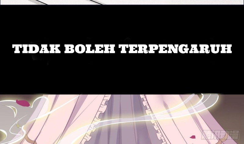 Magic Immortal Qi Chapter 1 - halaman 25