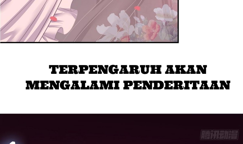 Magic Immortal Qi Chapter 1 - halaman 32