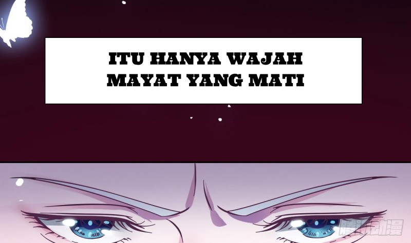 Magic Immortal Qi Chapter 1 - halaman 33