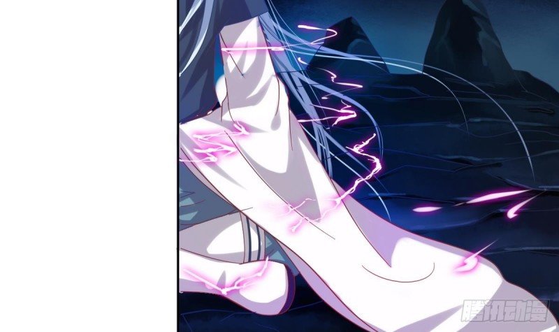 Magic Immortal Qi Chapter 1 - halaman 49