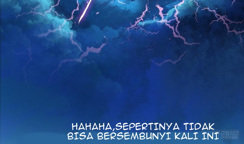 Magic Immortal Qi Chapter 1 - halaman 54