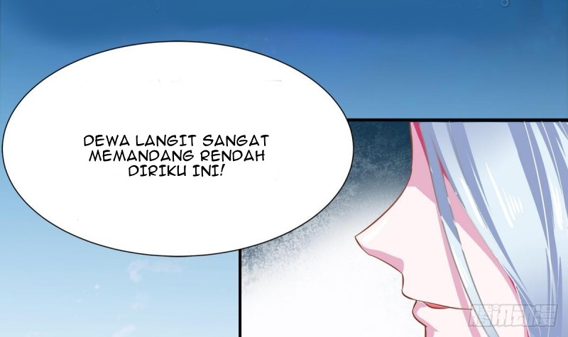 Magic Immortal Qi Chapter 1 - halaman 55