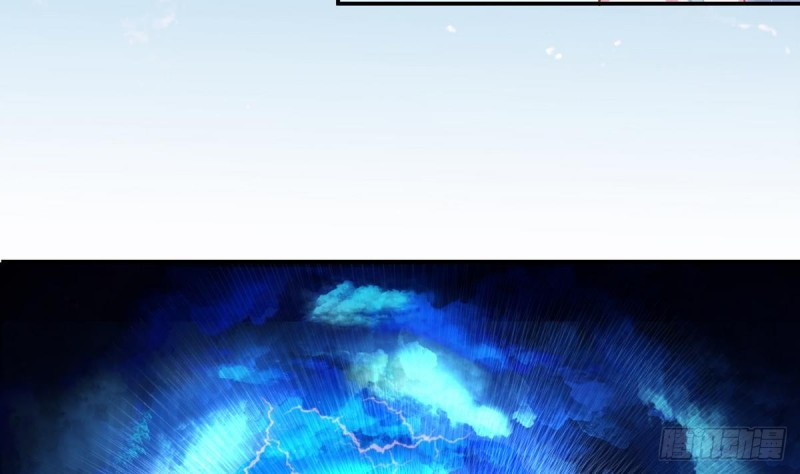 Magic Immortal Qi Chapter 1 - halaman 56