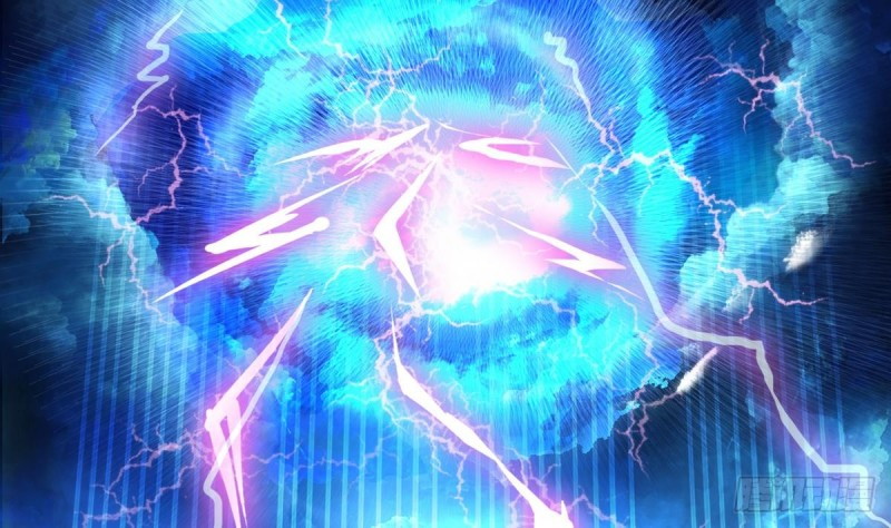 Magic Immortal Qi Chapter 1 - halaman 57