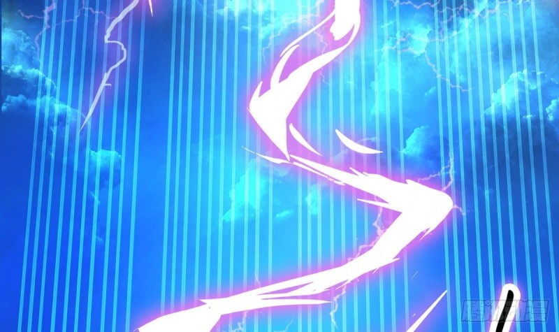 Magic Immortal Qi Chapter 1 - halaman 58