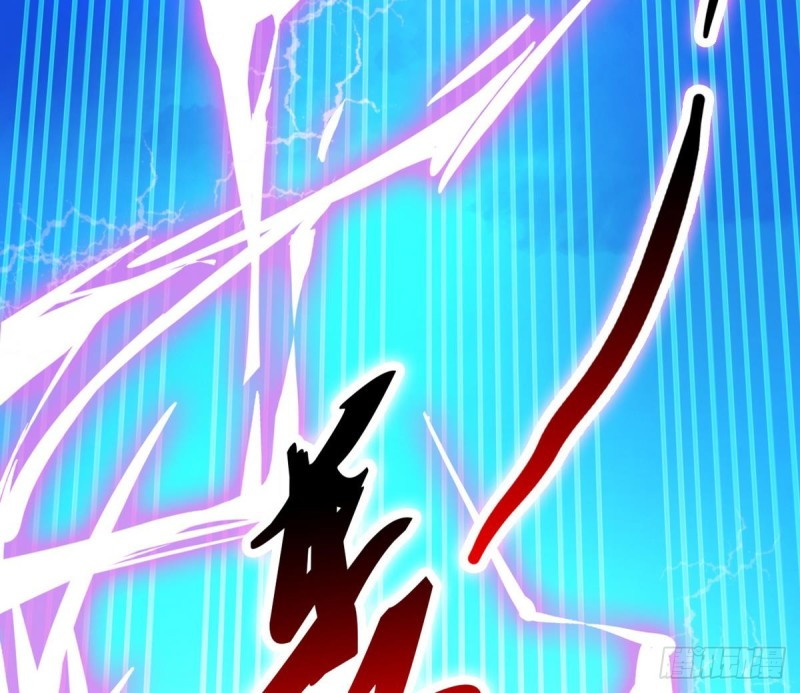Magic Immortal Qi Chapter 1 - halaman 59