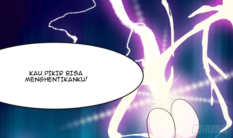 Magic Immortal Qi Chapter 1 - halaman 63