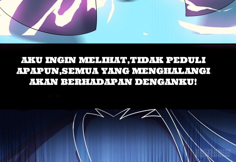 Magic Immortal Qi Chapter 1 - halaman 66