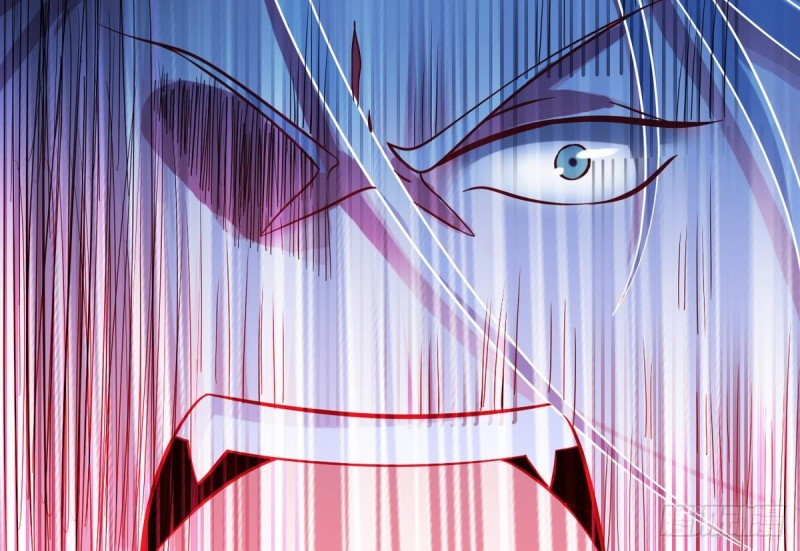 Magic Immortal Qi Chapter 1 - halaman 67