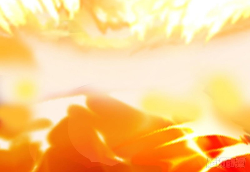 Magic Immortal Qi Chapter 1 - halaman 72
