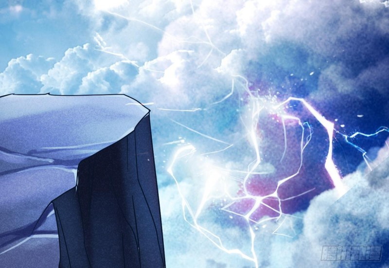 Magic Immortal Qi Chapter 1 - halaman 77