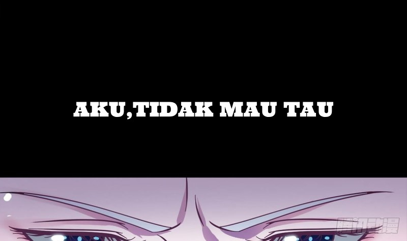 Magic Immortal Qi Chapter 1 - halaman 8