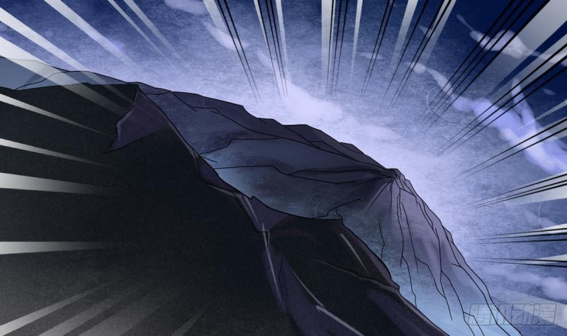 Magic Immortal Qi Chapter 1 - halaman 80