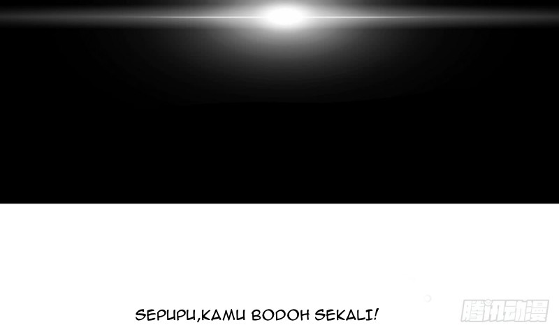 Magic Immortal Qi Chapter 1 - halaman 85