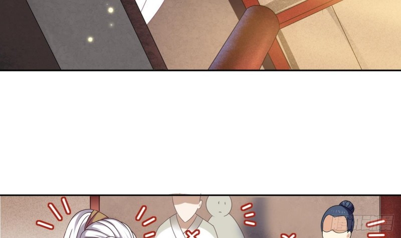 Magic Immortal Qi Chapter 1 - halaman 91