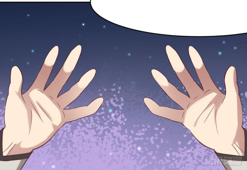 Magic Immortal Qi Chapter 1 - halaman 94